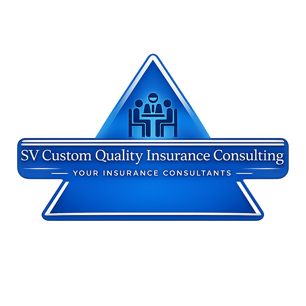 SV Medicare Institute